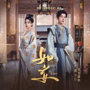 亚洲欧美日韩一区久久
