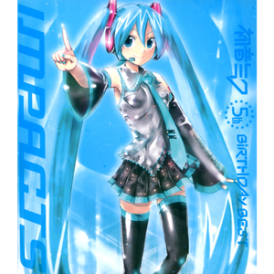 亚洲欧美日韩一区久久
