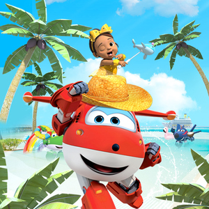 亚洲欧美日韩一区久久
