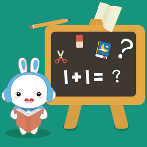 亚洲欧美日韩一区久久
