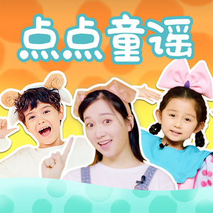 亚洲欧美日韩一区久久
