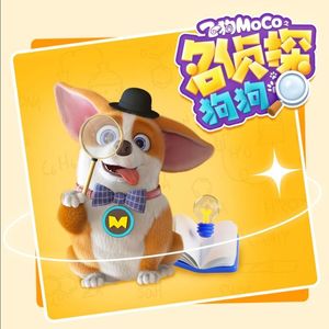 亚洲欧美日韩一区久久
