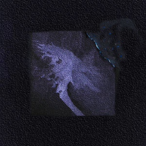 亚洲欧美日韩一区久久
