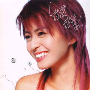 亚洲欧美日韩一区久久
