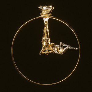 亚洲欧美日韩一区久久
