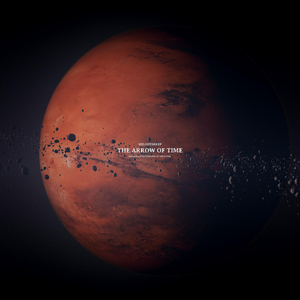 亚洲欧美日韩一区久久
