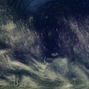 亚洲欧美日韩一区久久
