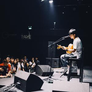 亚洲欧美日韩一区久久
