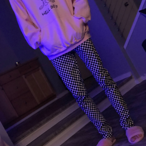 亚洲欧美日韩一区久久
