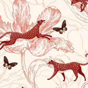 亚洲欧美日韩一区久久
