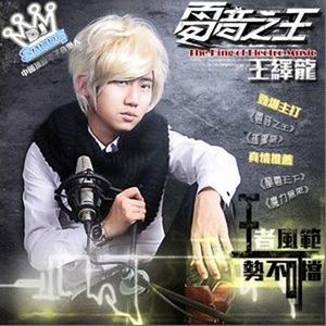 亚洲欧美日韩一区久久
