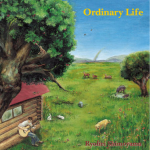 亚洲欧美日韩一区久久
