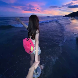 亚洲欧美日韩一区久久
