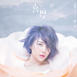 亚洲欧美日韩一区久久
