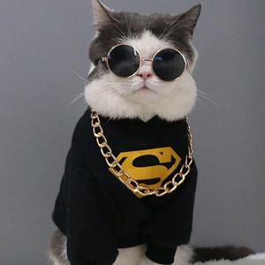 亚洲欧美日韩一区久久
