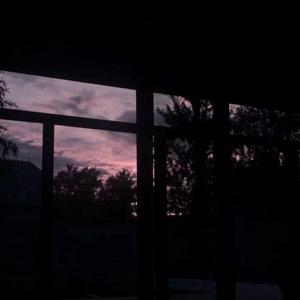 亚洲欧美日韩一区久久
