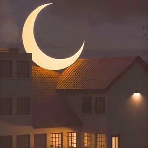 亚洲欧美日韩一区久久
