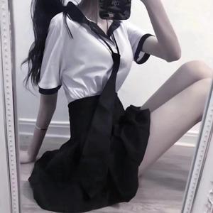 亚洲欧美日韩一区久久
