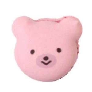 亚洲欧美日韩一区久久
