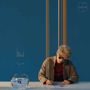 亚洲欧美日韩一区久久
