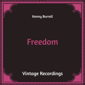 亚洲欧美日韩一区久久
