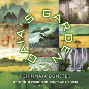 亚洲欧美日韩一区久久
