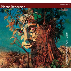 亚洲欧美日韩一区久久
