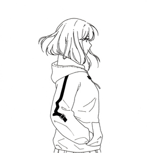 亚洲欧美日韩一区久久
