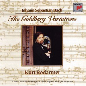 亚洲欧美日韩一区久久
