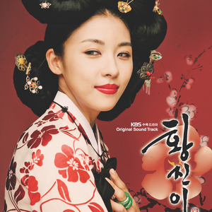 亚洲欧美日韩一区久久
