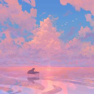 亚洲欧美日韩一区久久
