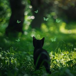 亚洲欧美日韩一区久久
