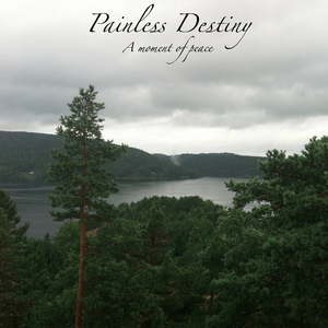 亚洲欧美日韩一区久久
