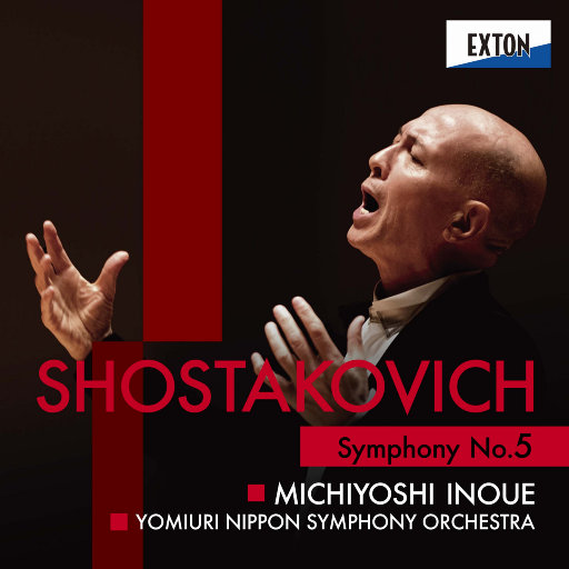 亚洲欧美日韩一区久久
