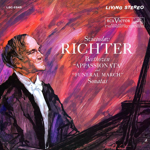 亚洲欧美日韩一区久久
